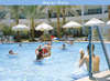 Tropitel Naama Bay 